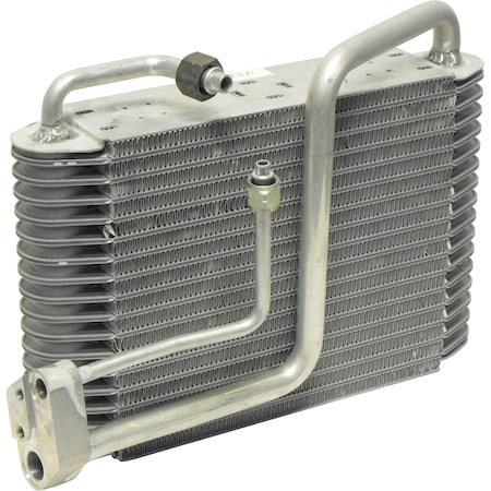 Universal Air Cond Universal Air Conditioning Evaporator, Ev62086Pfxc EV62086PFXC